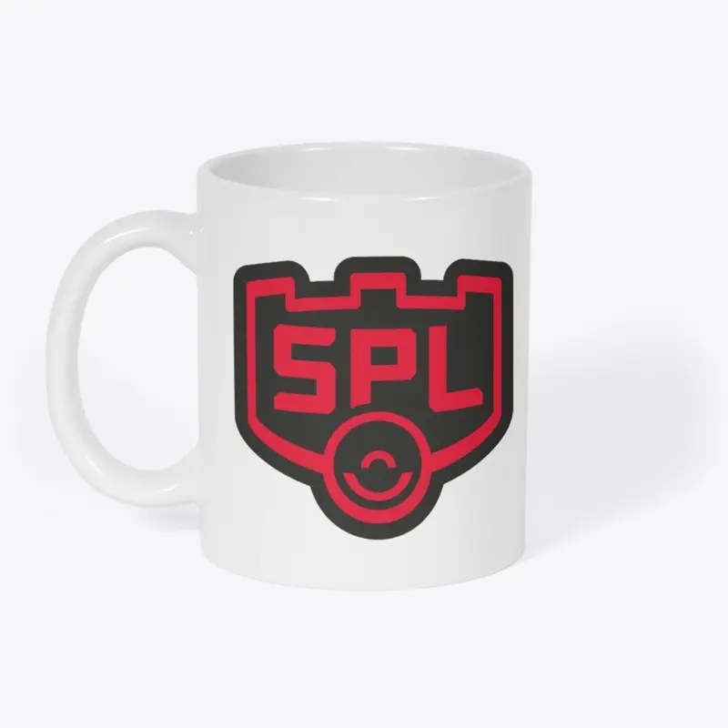 SPL 