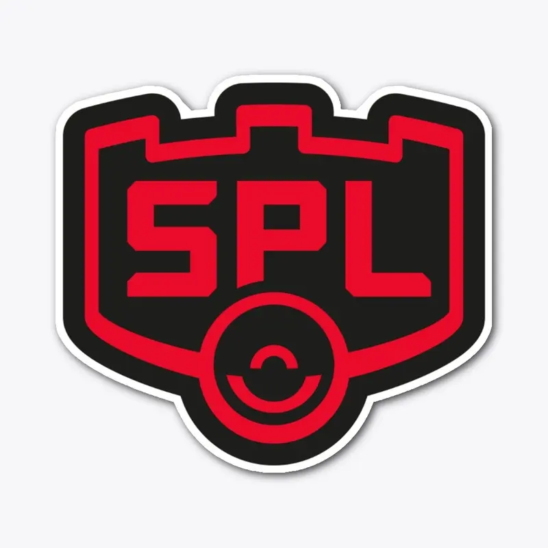 SPL 